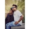 Pramod Paswan