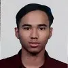 Muhamad irsyad