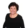 Susanne Watkins