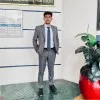 Manas Soni