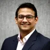 Ajay Deodhar
