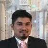 MOHAMED RIMAZ RAJAB