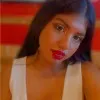 Maribel Agamez