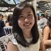 Katherine Lim