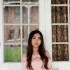 Wine Phyu