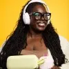 Prisca Jean