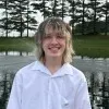 Lucas Craycraft