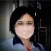 agnes vivy toisin