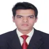 Saju Dutta