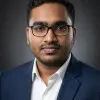 Vikrant Kulkarni