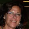 Debbie Williams