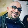 Youwakeem Habash