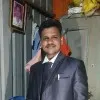 Satish Shingare