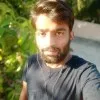 Parmeshwar Ghuge