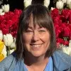 Stacy Rawlins