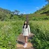 Tran Ngoc Phuong Trang