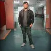 Pratham Dhiman