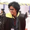 Rishabh Dwivedy