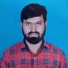 Avinash Gokhane