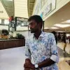 Munagala Prapulkumar