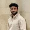 Muhammed Safwan