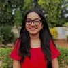 Nimira Bhanji
