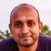 Vaidyanathan Ramachandran
