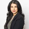 Monic Valenzuela
