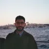 Enes Yapar