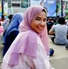 Sari Fatmaningsih