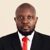 Abel Chukwuemeka