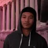 Will Chen