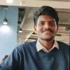 Viswa Mohan