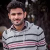 Shashank Singh