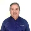 Marcio Marques