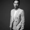 Davis Chan