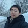 Li Hsiang Kuo