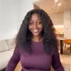 Naledi Mokoena