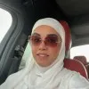fifi Alminji