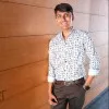 Hitkumar Ladani