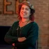 Carolina Ubate