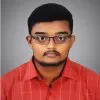 GOWTHAM