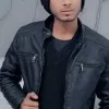 Abhay Kumar