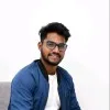 Roshan Jadhav