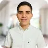 Oswaldo TC