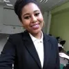 Karina Helena da Silva Souza