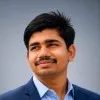 Rahul Chouhan