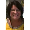 Jill Quinn