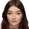 Anastasiia Lepikhina