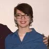 Taylor Gonnerman